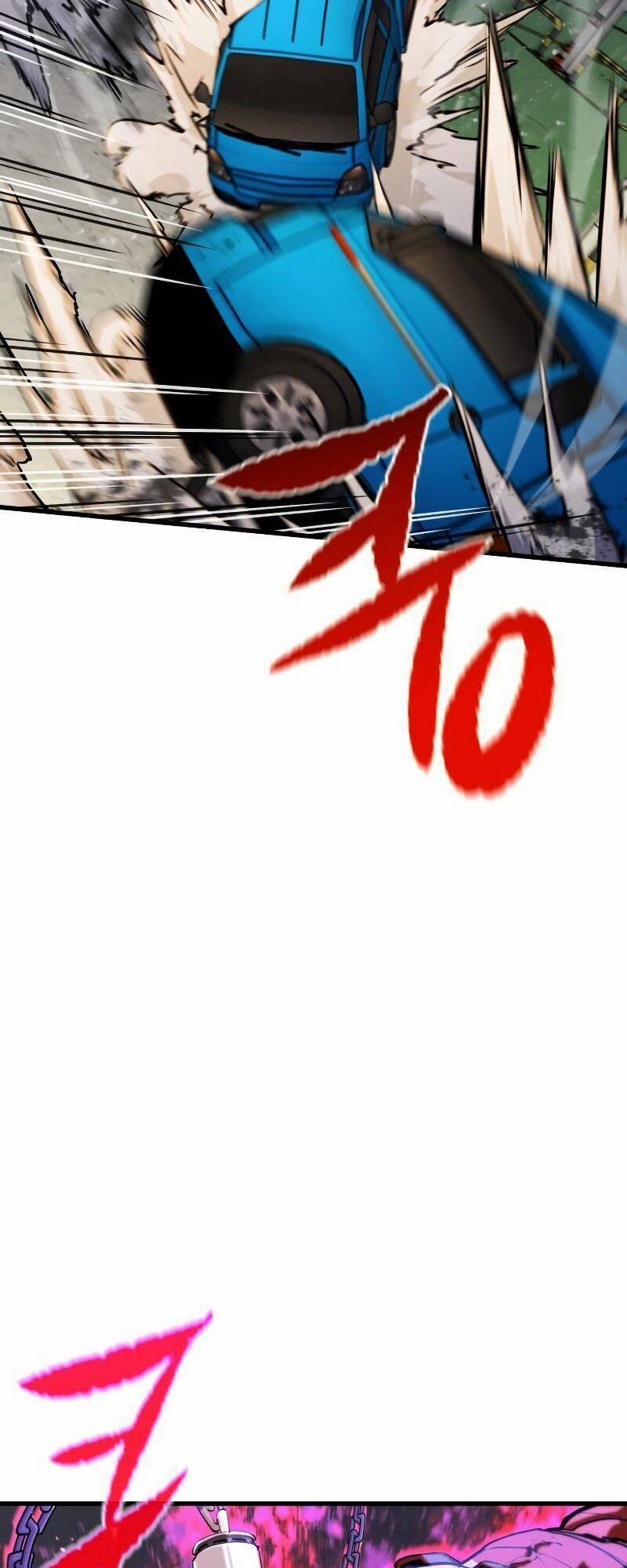 Quỷ Linh Vương 23 trang 62