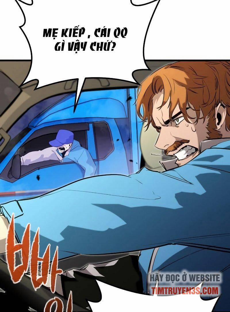 Quỷ Linh Vương 23 trang 64