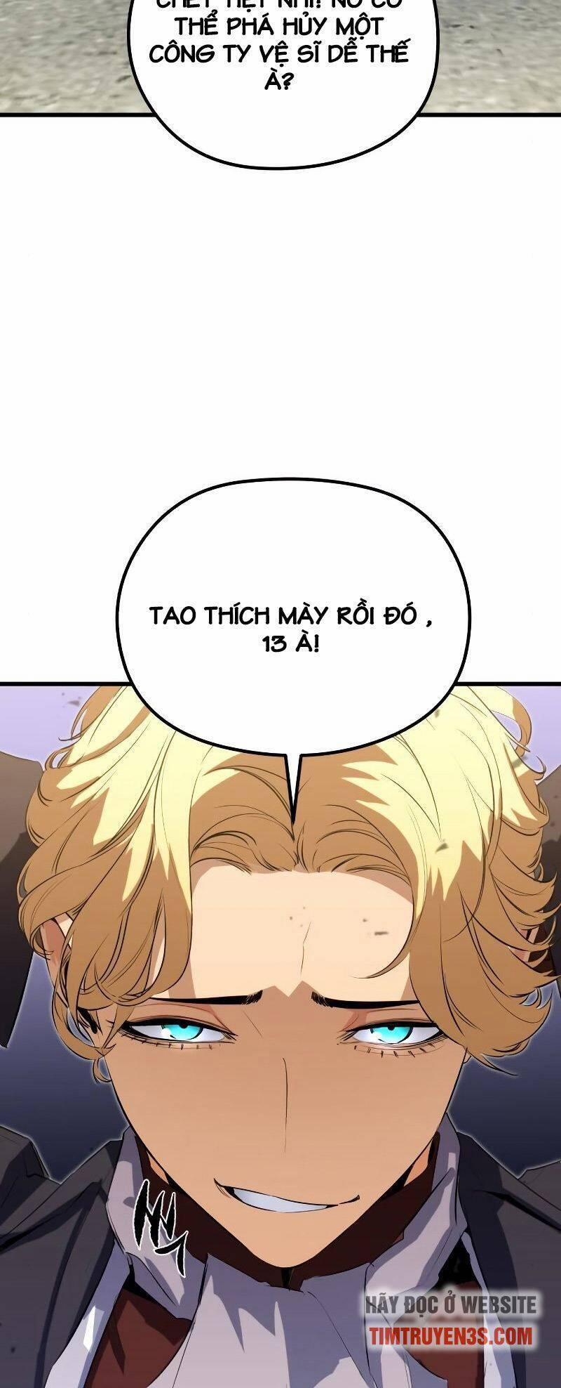 Quỷ Linh Vương 23 trang 66