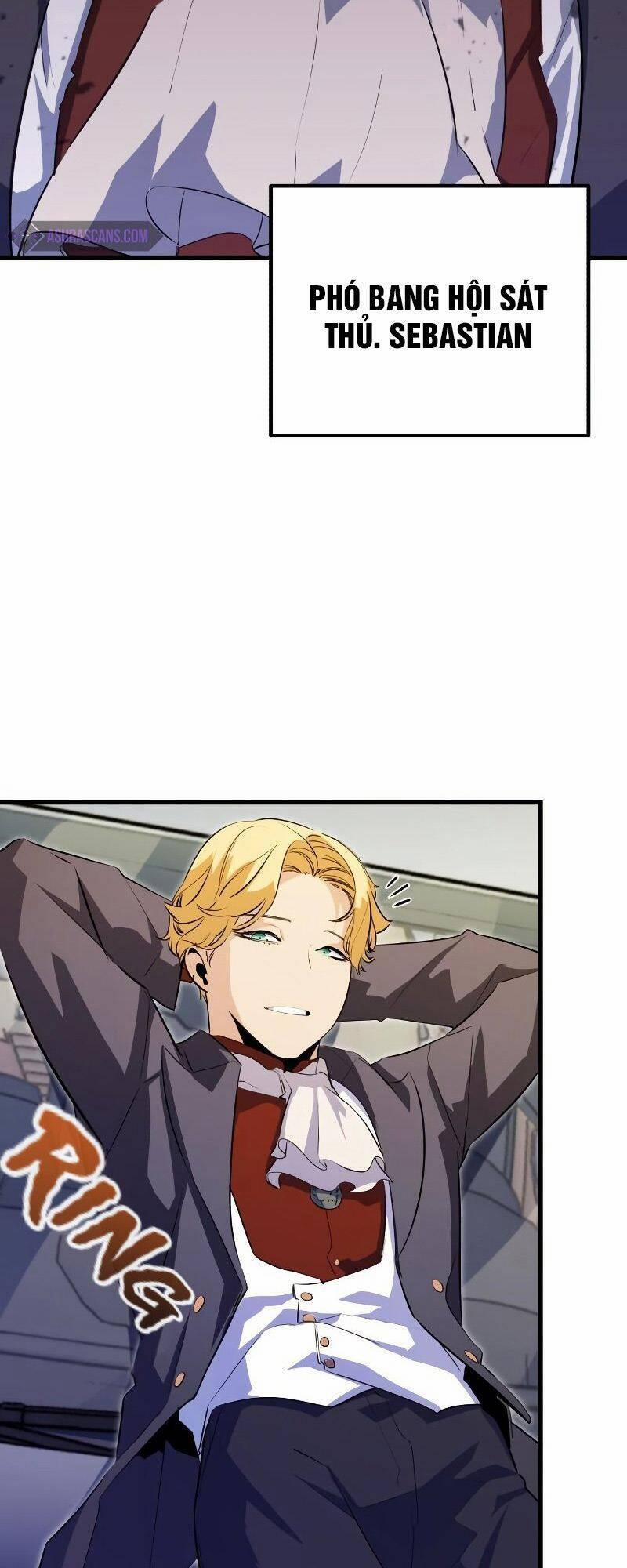 Quỷ Linh Vương 23 trang 67