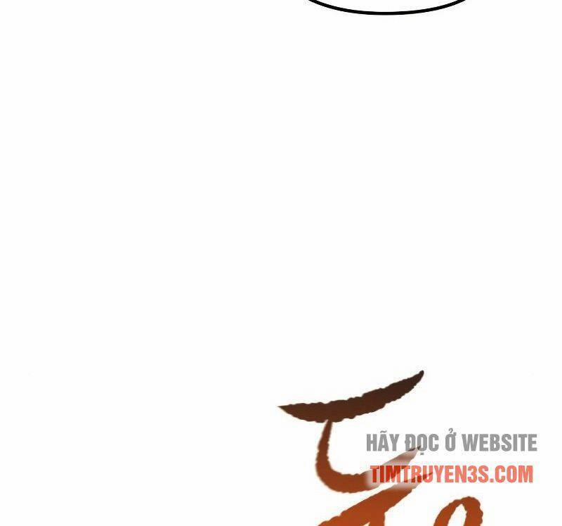 Quỷ Linh Vương 23 trang 69
