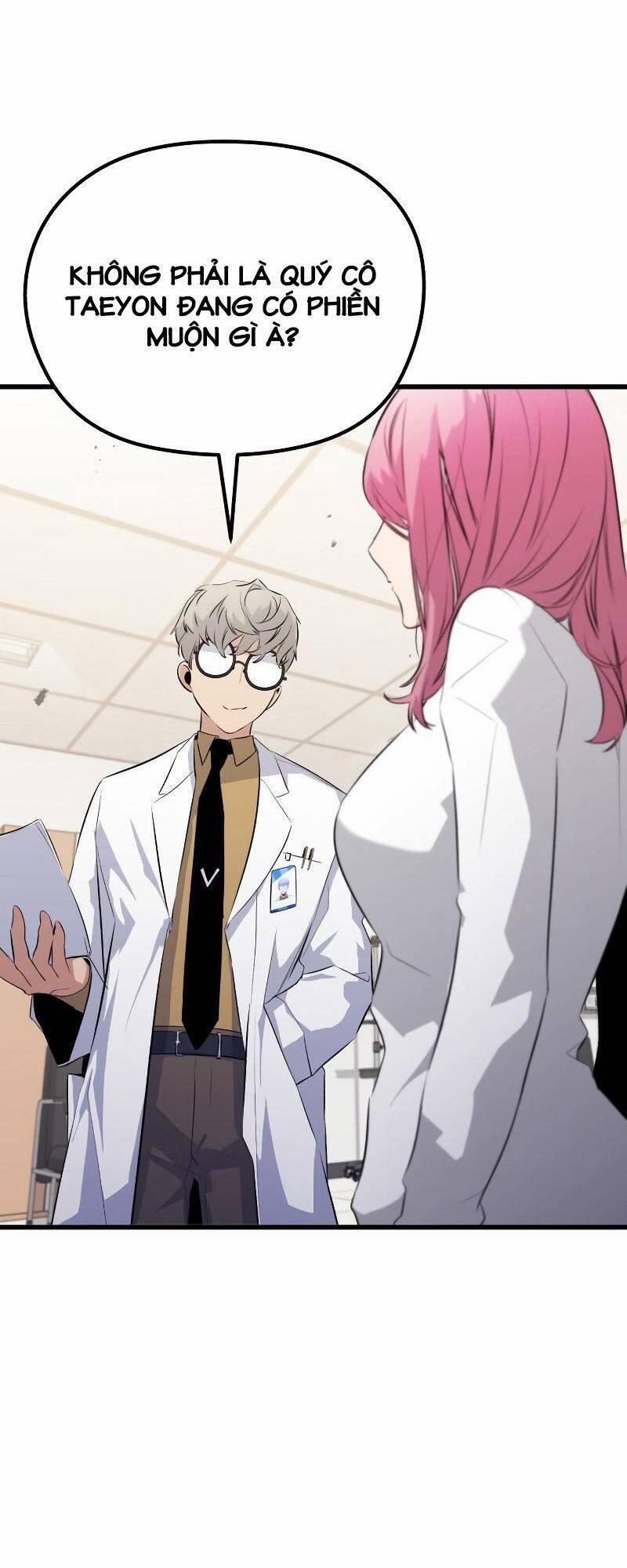 Quỷ Linh Vương 23 trang 7