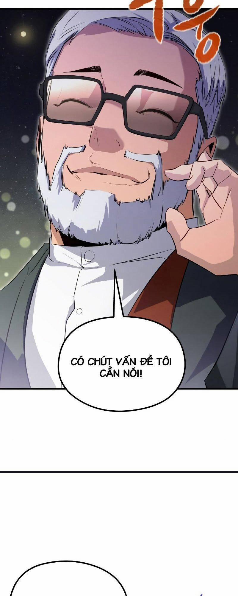 Quỷ Linh Vương 23 trang 70