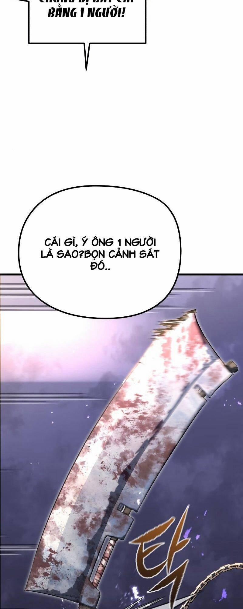 Quỷ Linh Vương 23 trang 73