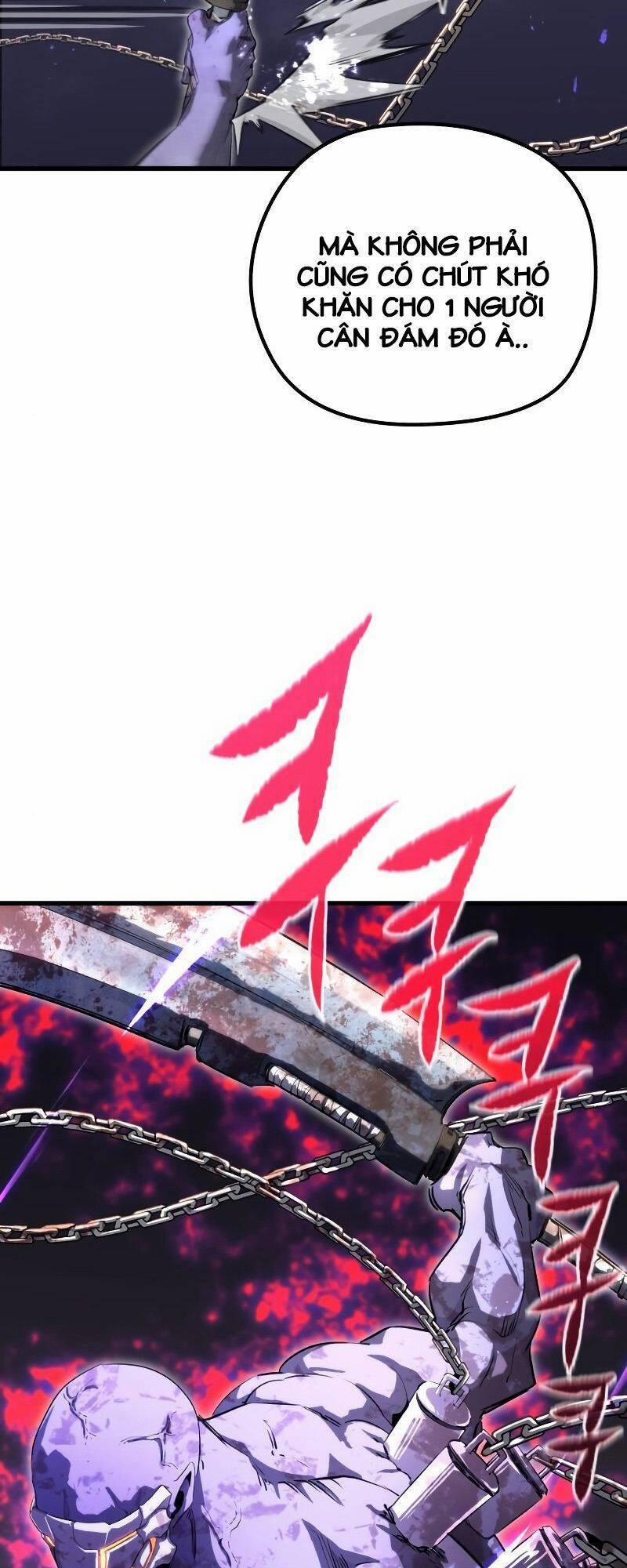 Quỷ Linh Vương 23 trang 74