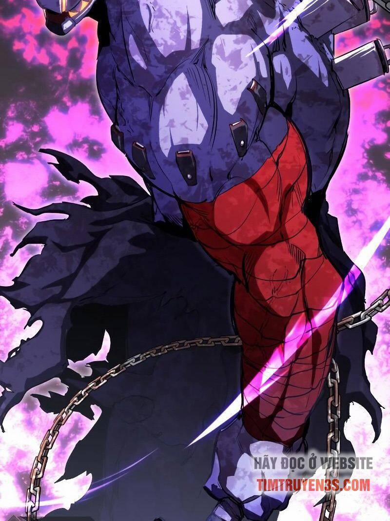 Quỷ Linh Vương 23 trang 75