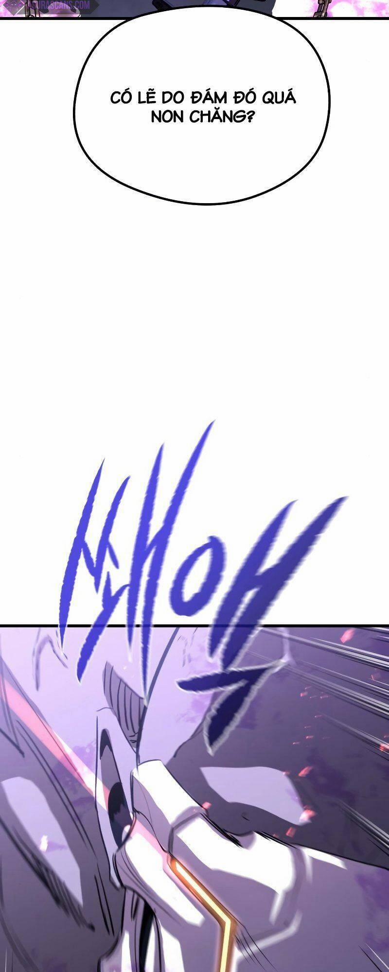 Quỷ Linh Vương 23 trang 76