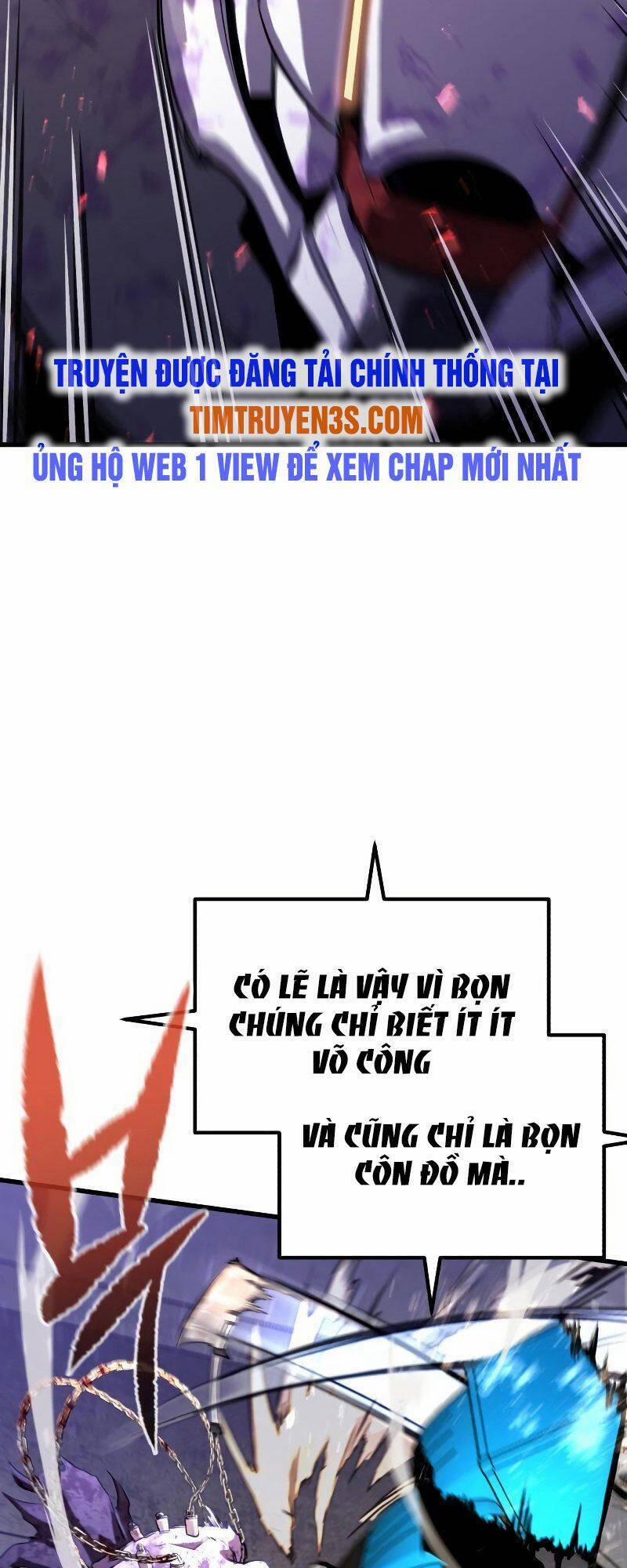 Quỷ Linh Vương 23 trang 77