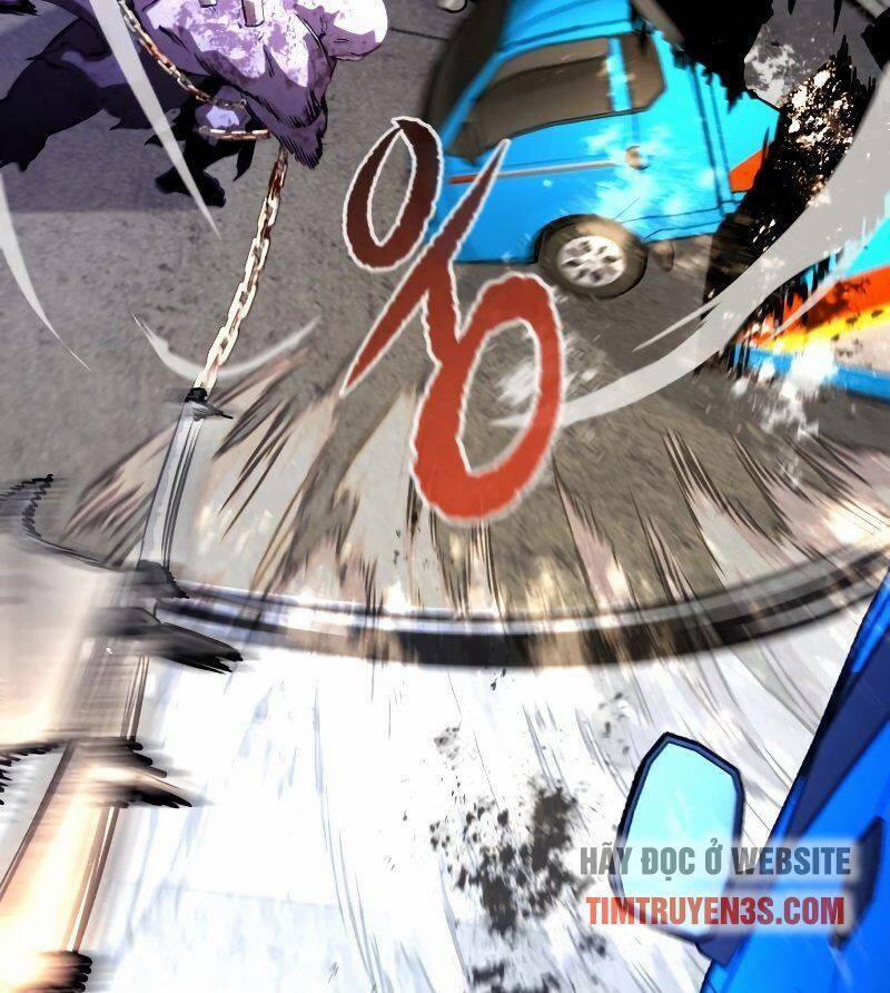 Quỷ Linh Vương 23 trang 78