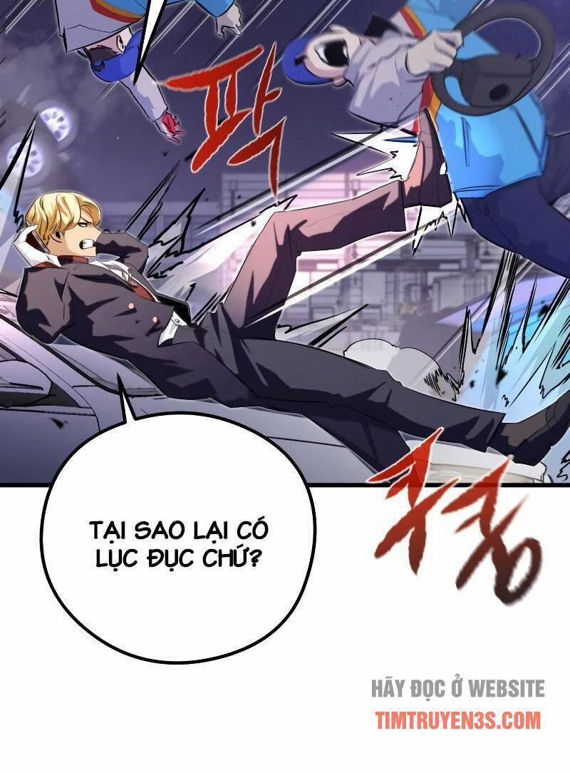 Quỷ Linh Vương 23 trang 81