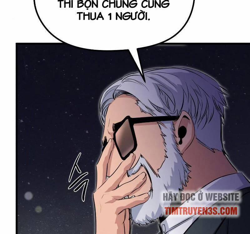 Quỷ Linh Vương 23 trang 86