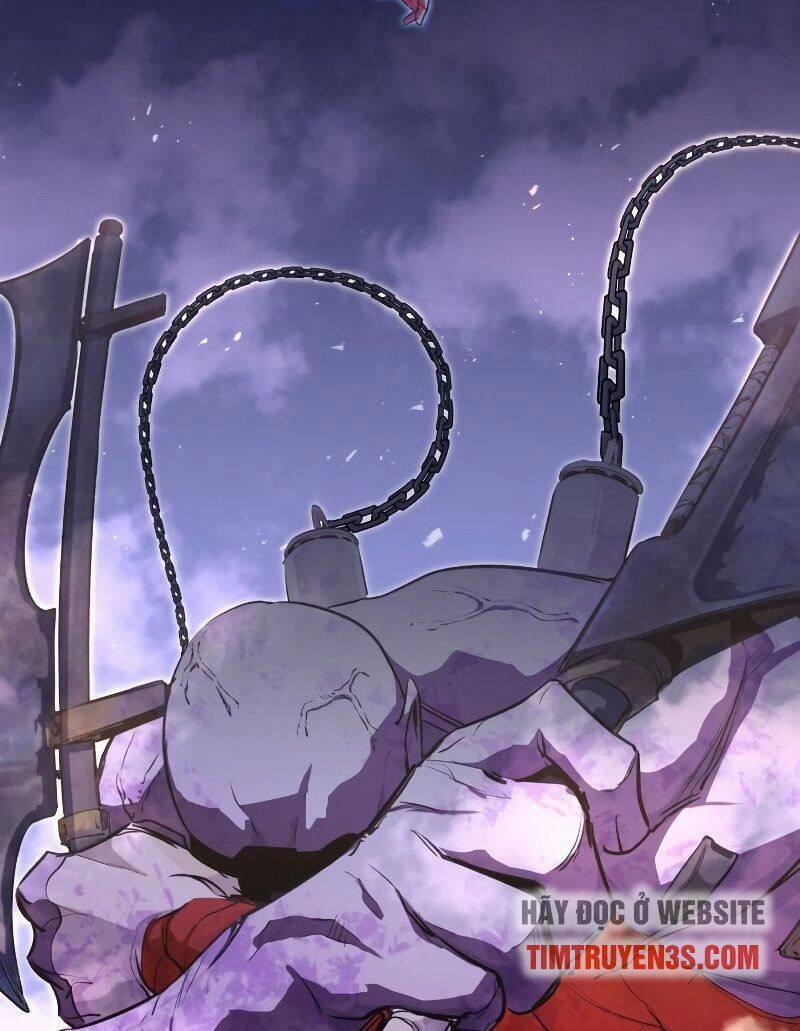 Quỷ Linh Vương 23 trang 89