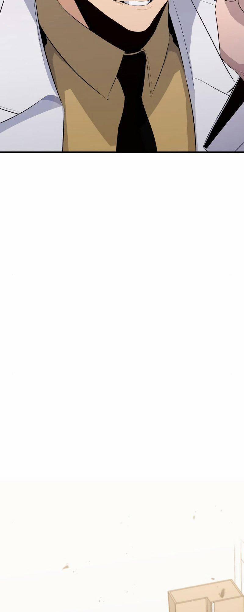 Quỷ Linh Vương 23 trang 9