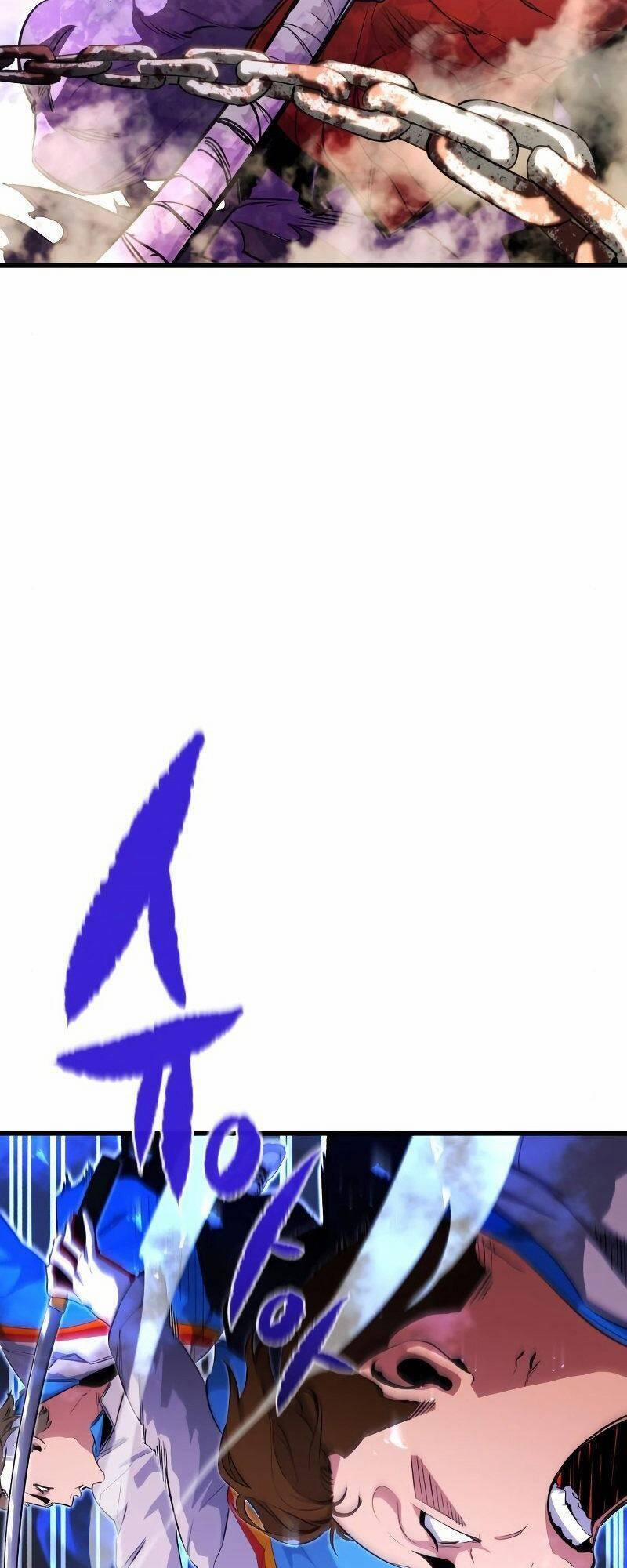 Quỷ Linh Vương 23 trang 90