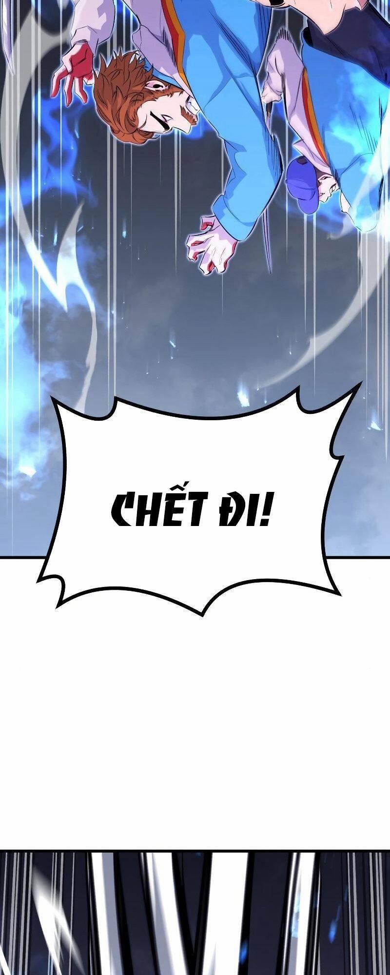 Quỷ Linh Vương 23 trang 91