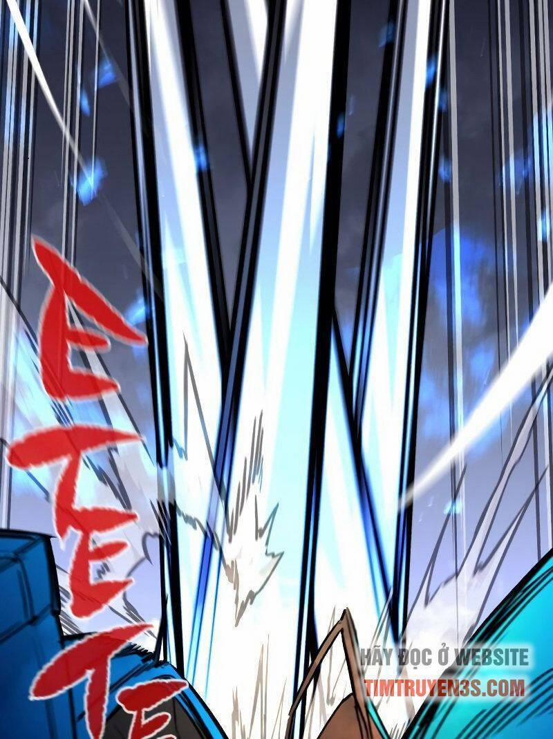 Quỷ Linh Vương 23 trang 92