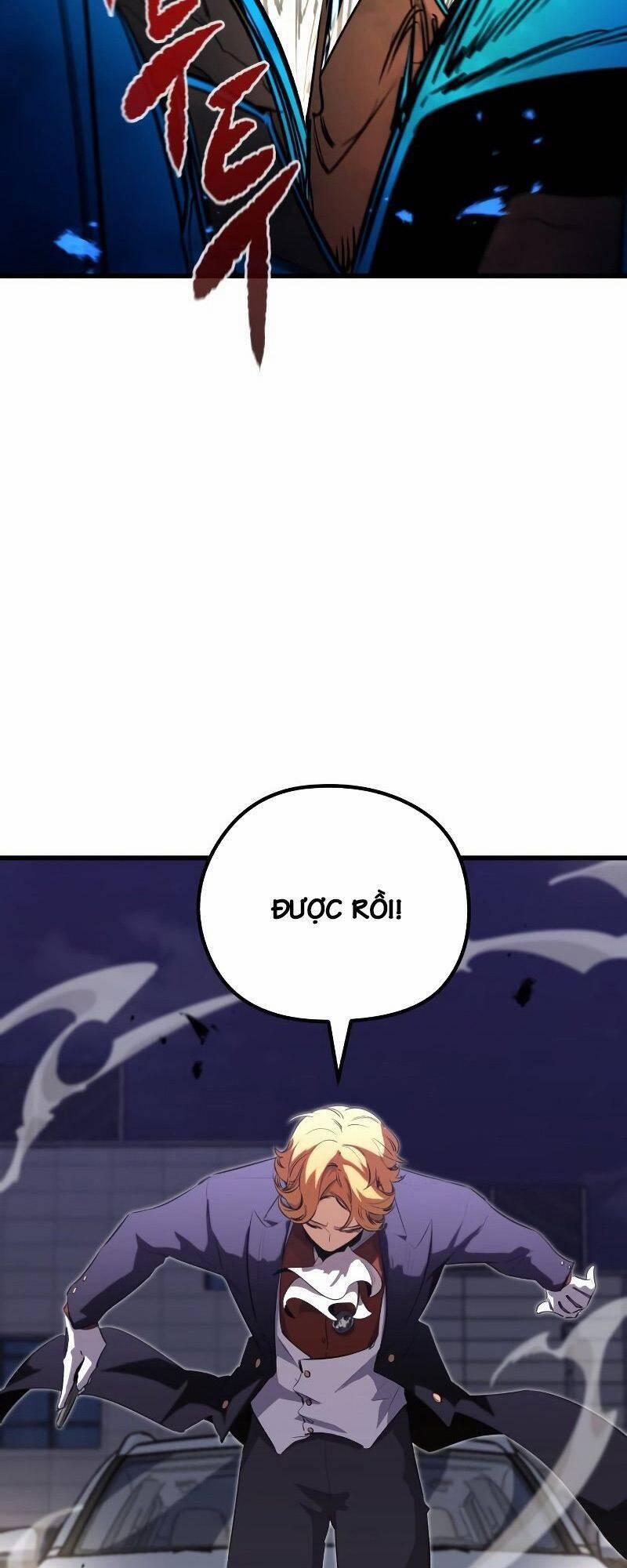 Quỷ Linh Vương 23 trang 93