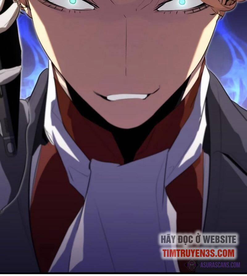 Quỷ Linh Vương 23 trang 95