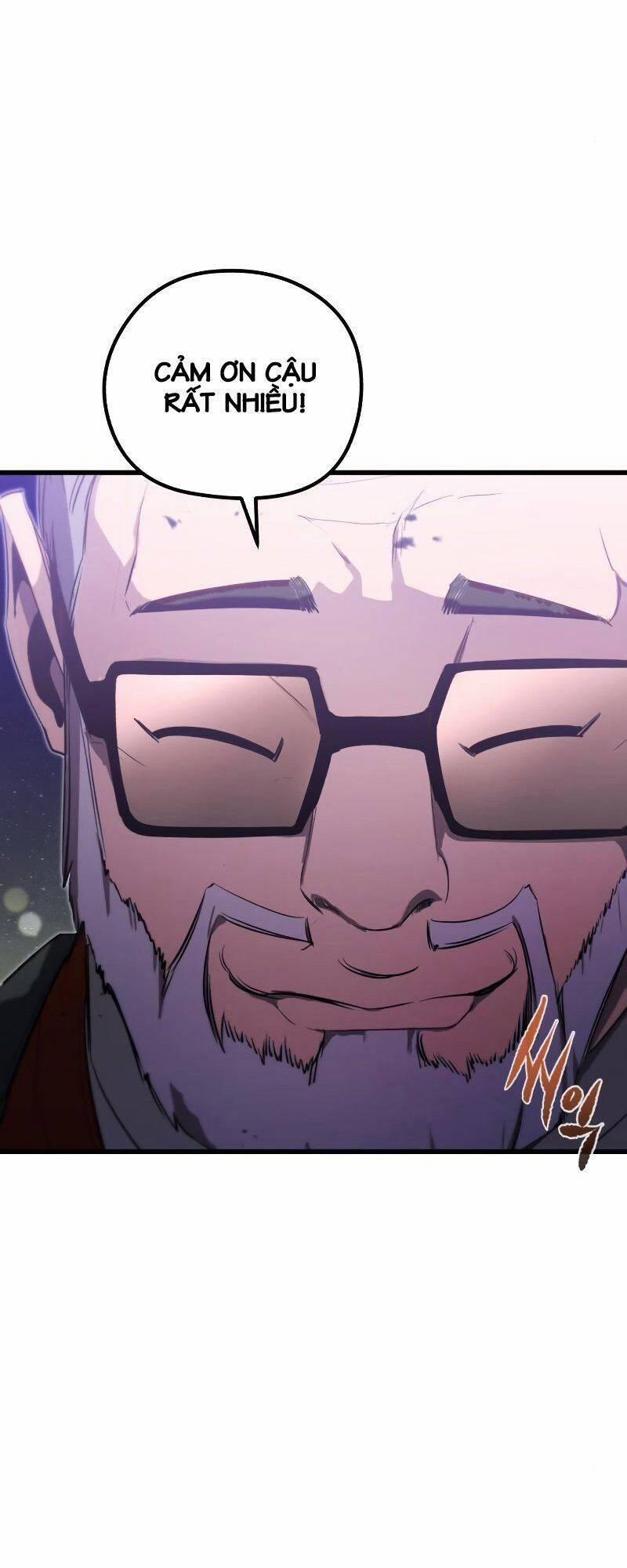 Quỷ Linh Vương 23 trang 96