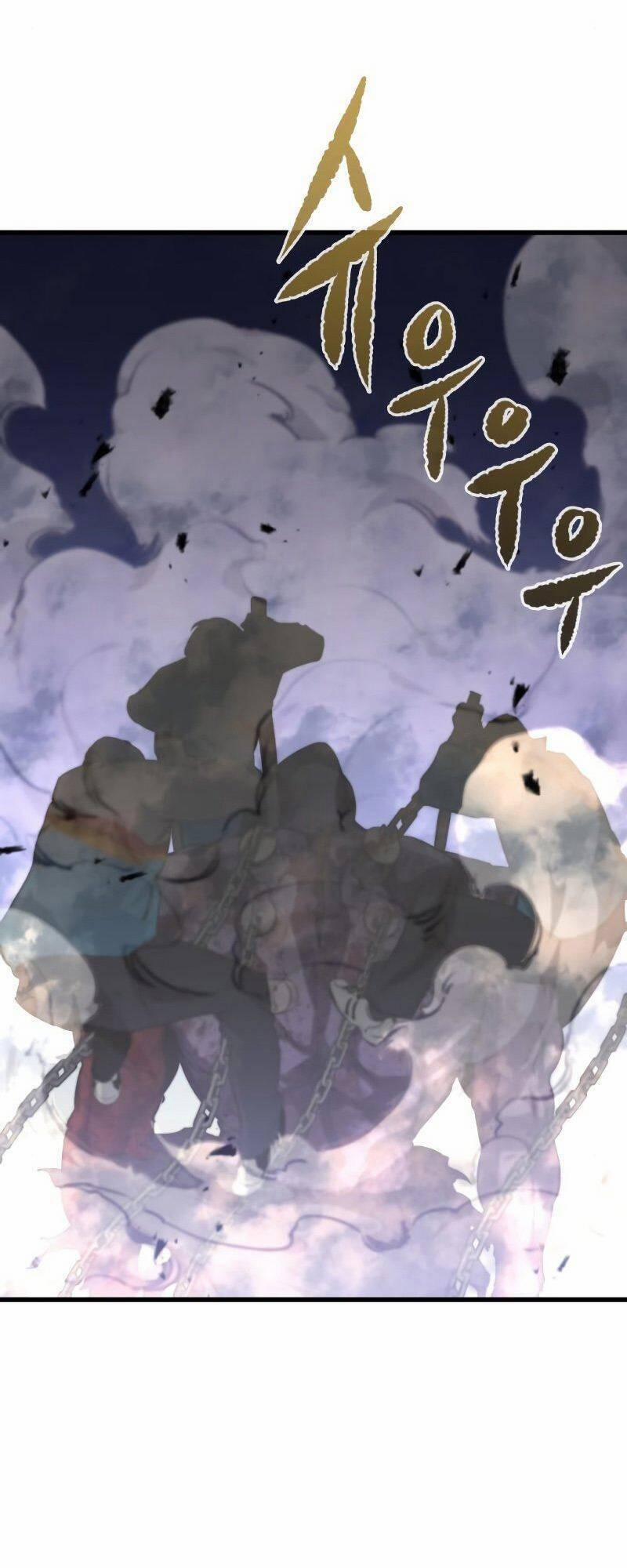 Quỷ Linh Vương 23 trang 97