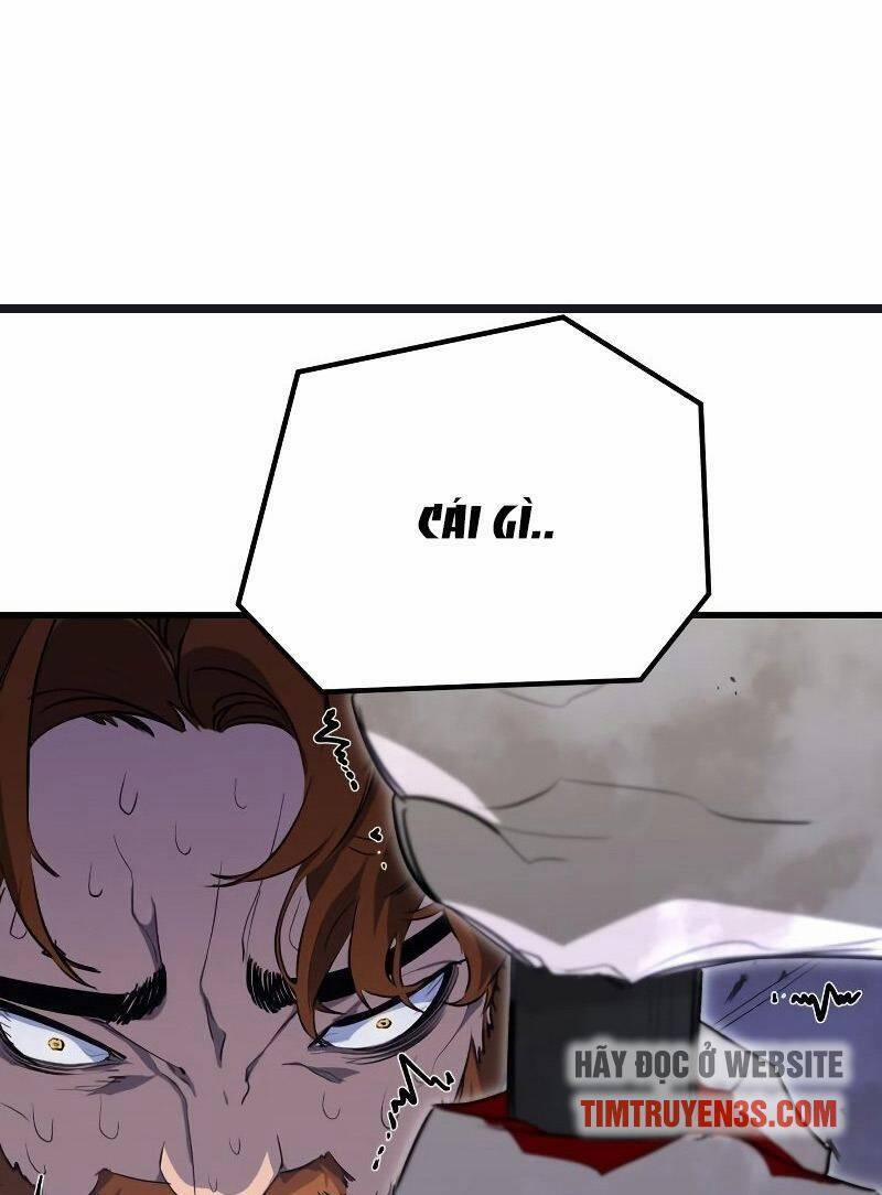 Quỷ Linh Vương 23 trang 98