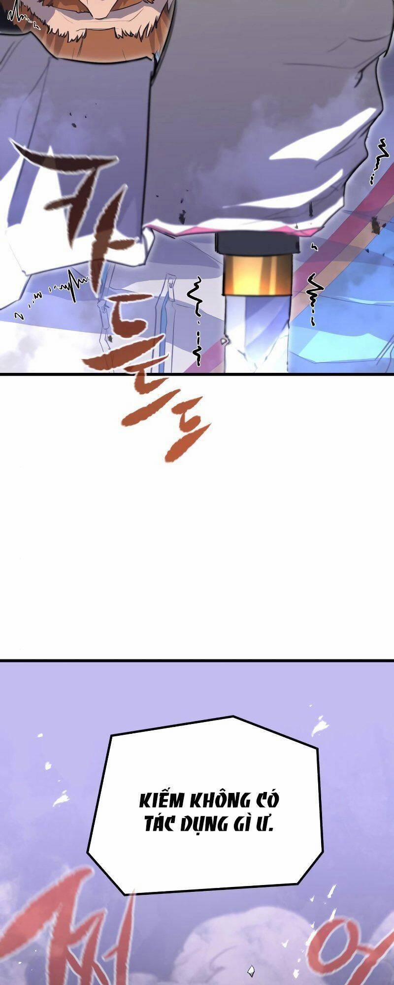 Quỷ Linh Vương 23 trang 99