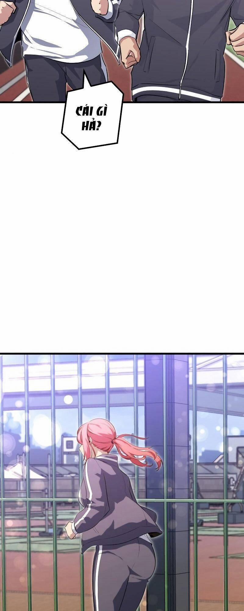 Quỷ Linh Vương 24 trang 10