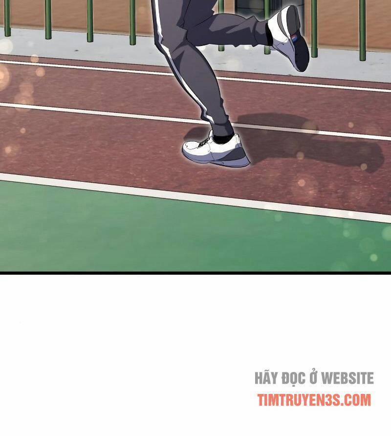 Quỷ Linh Vương 24 trang 11