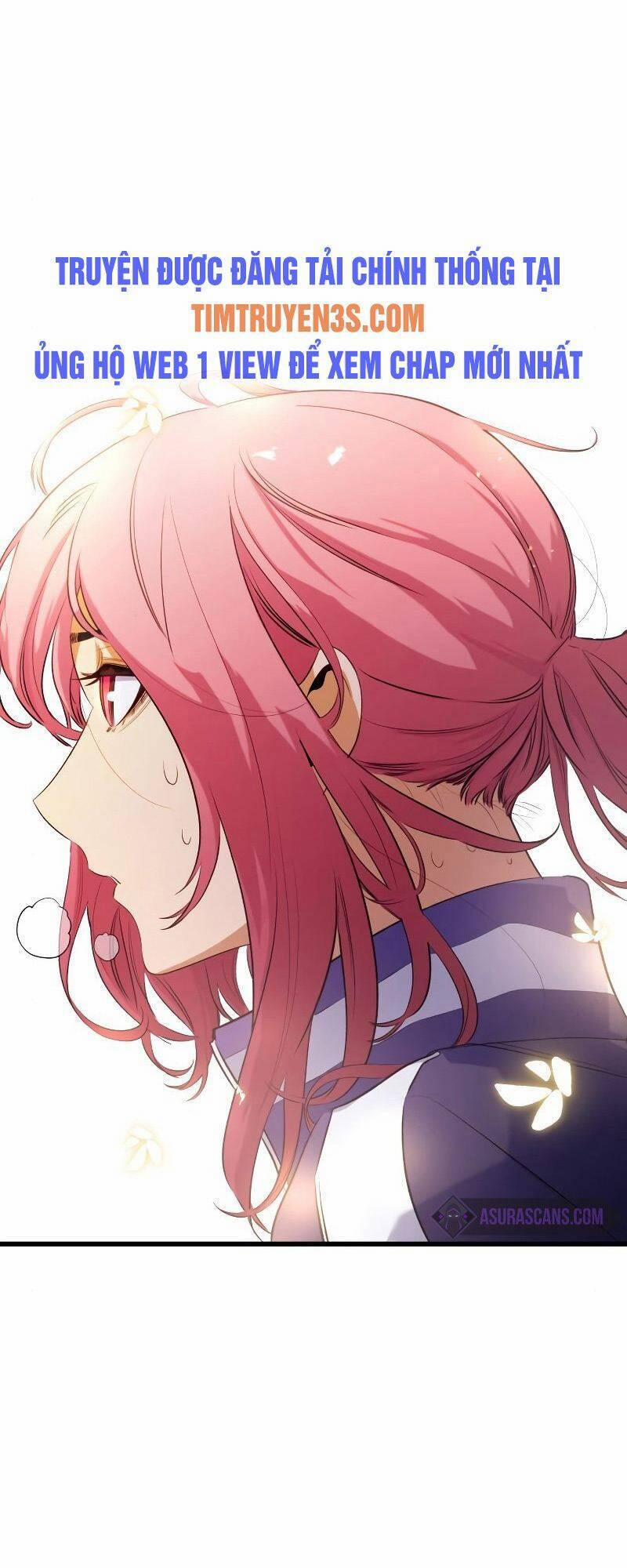 Quỷ Linh Vương 24 trang 12