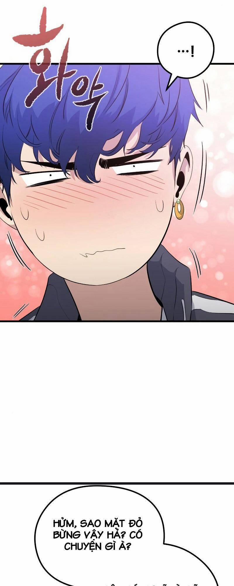 Quỷ Linh Vương 24 trang 13