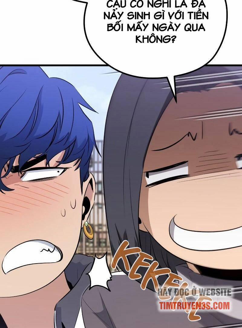 Quỷ Linh Vương 24 trang 14