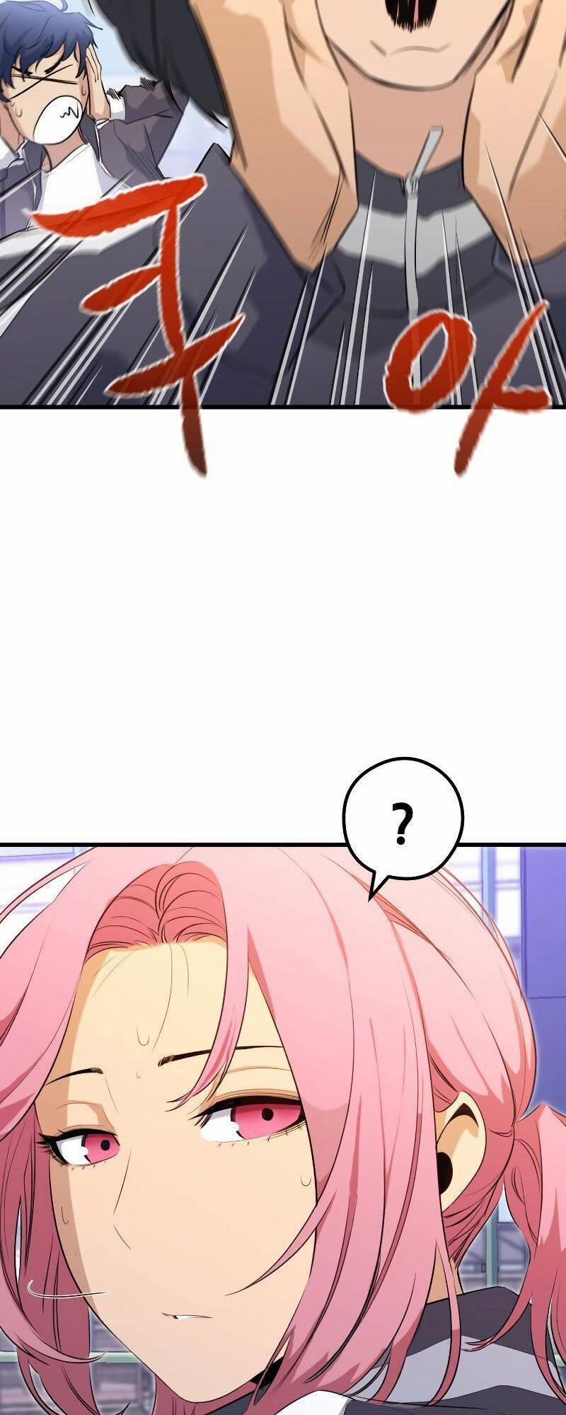 Quỷ Linh Vương 24 trang 17