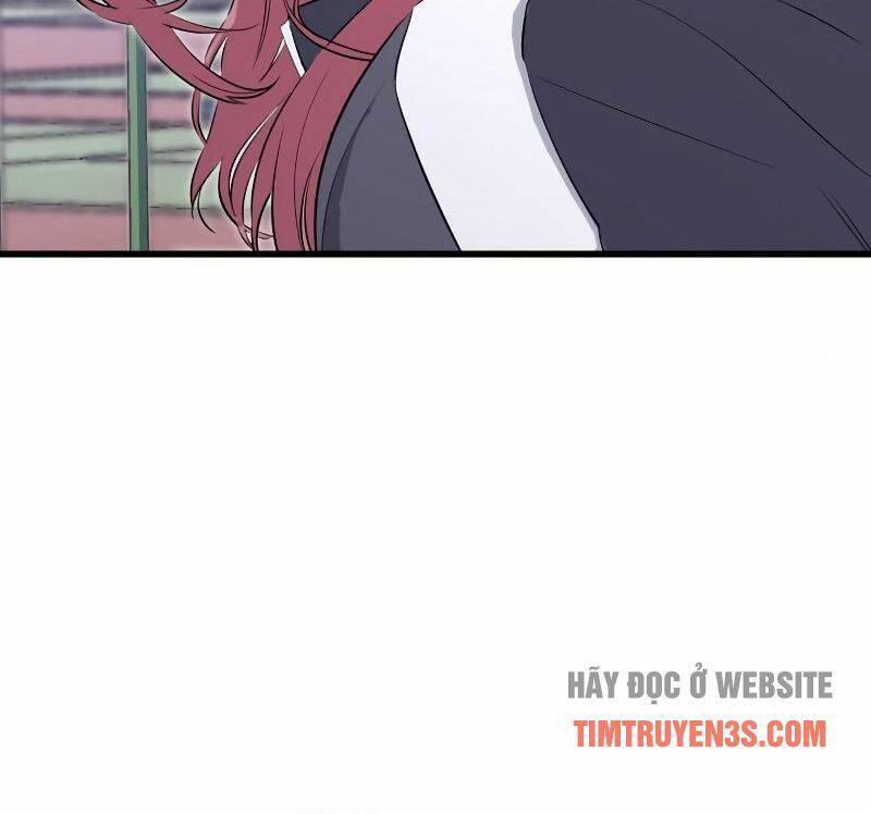 Quỷ Linh Vương 24 trang 18
