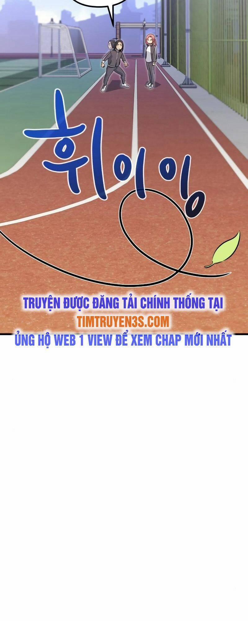 Quỷ Linh Vương 24 trang 20
