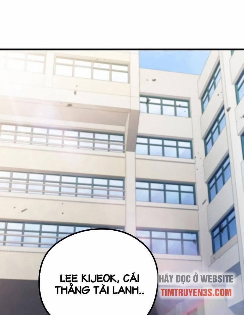 Quỷ Linh Vương 24 trang 21