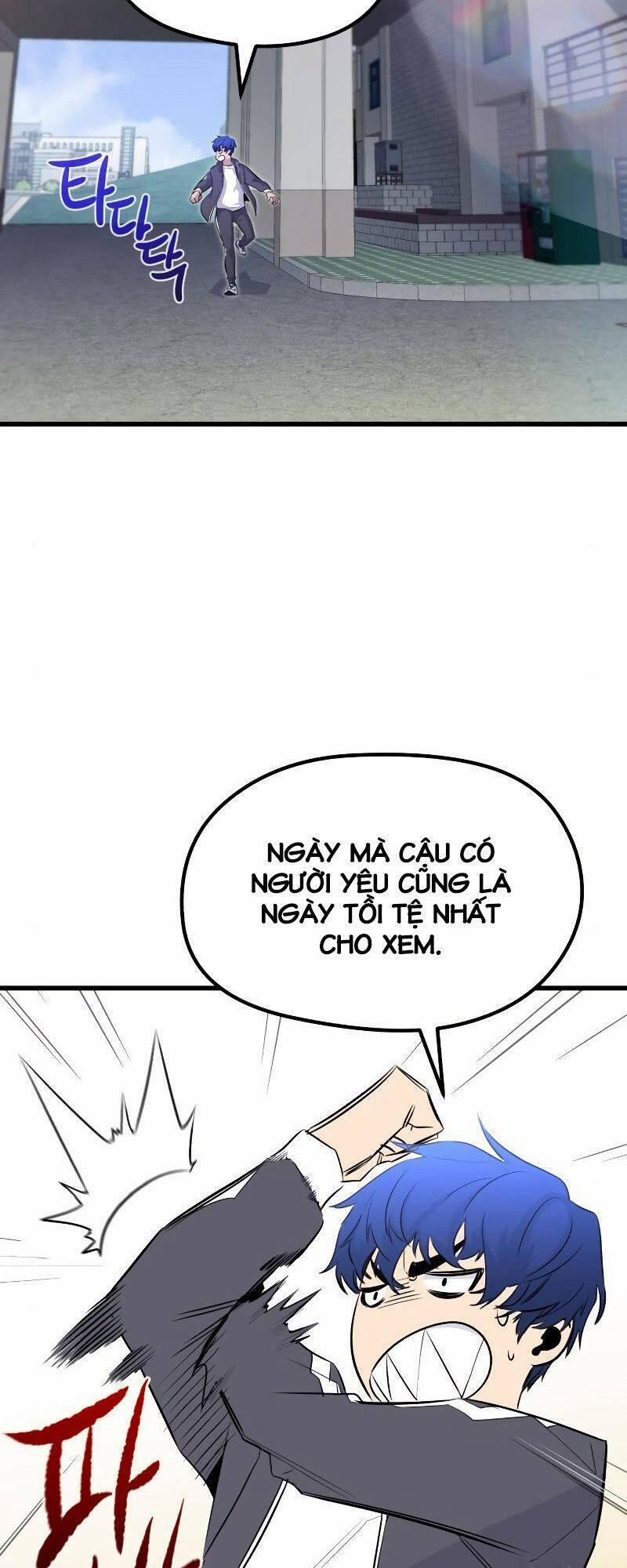 Quỷ Linh Vương 24 trang 22