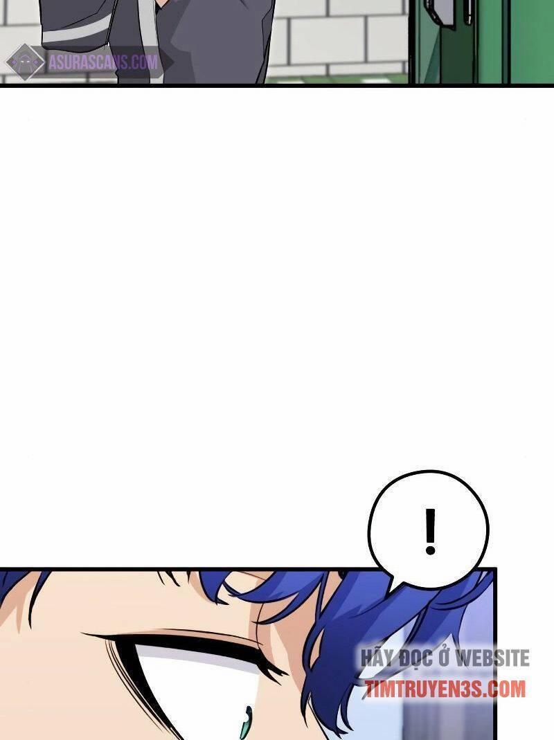 Quỷ Linh Vương 24 trang 24