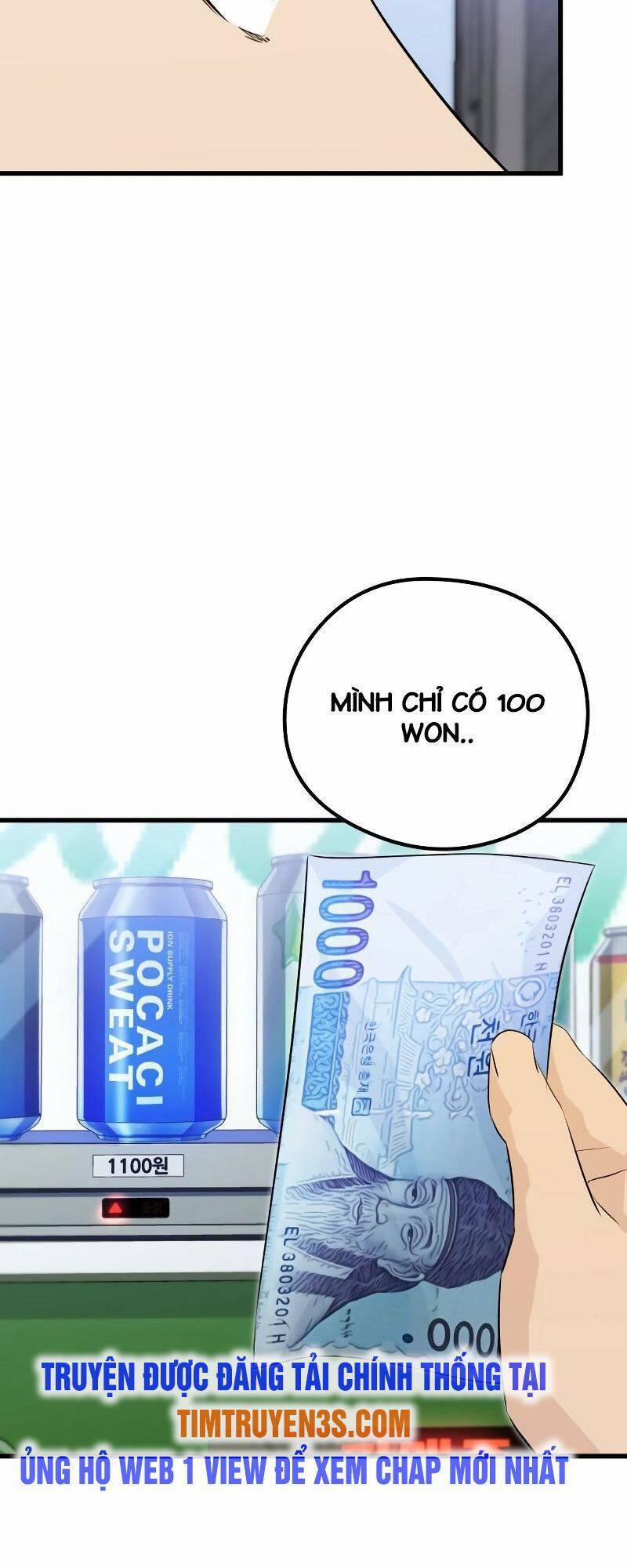 Quỷ Linh Vương 24 trang 25