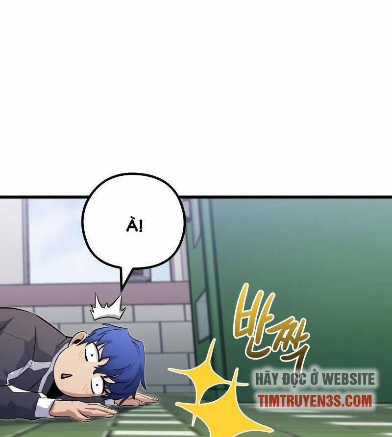 Quỷ Linh Vương 24 trang 27