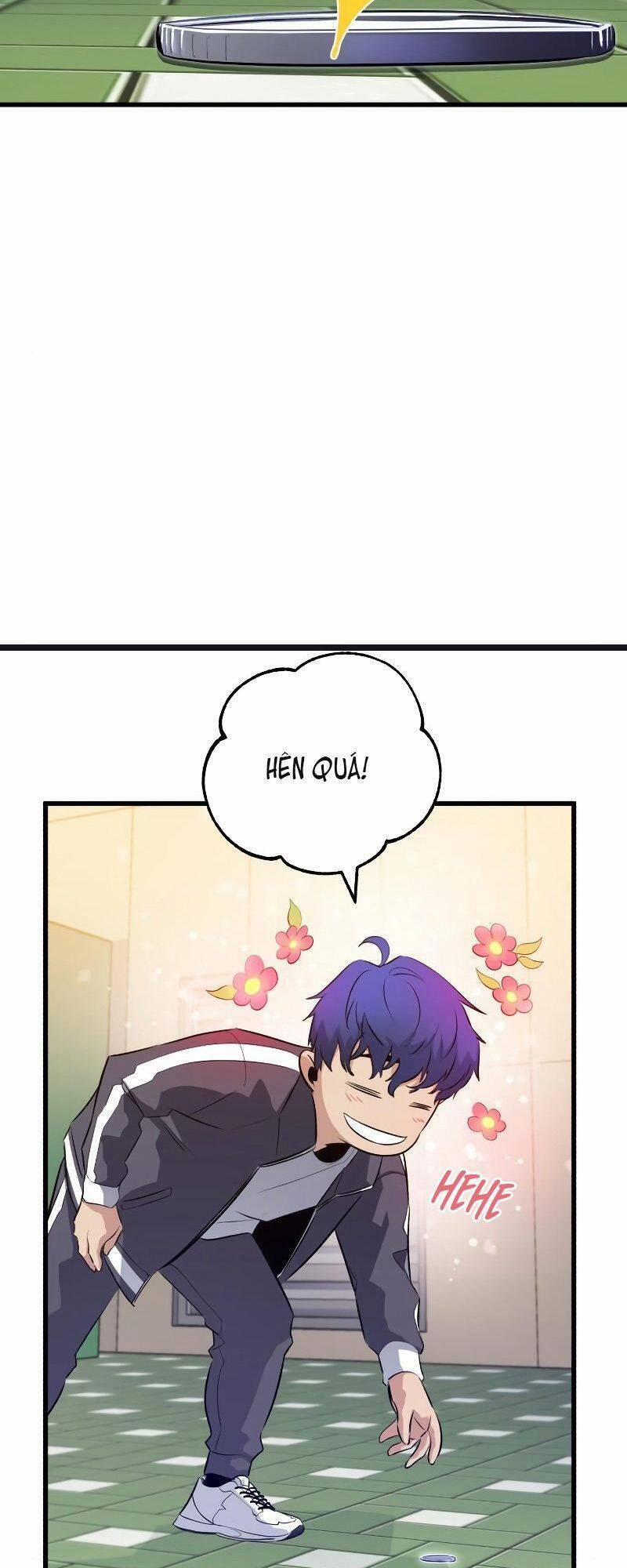 Quỷ Linh Vương 24 trang 28