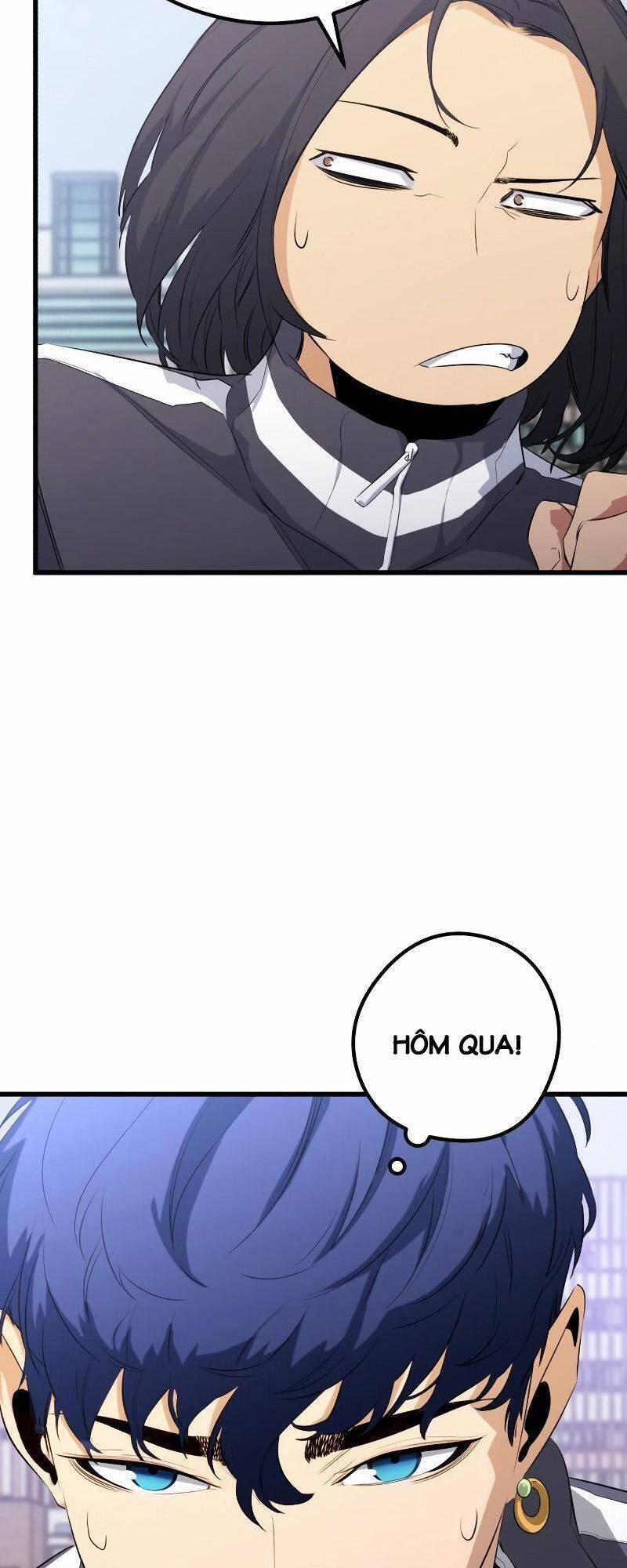 Quỷ Linh Vương 24 trang 3