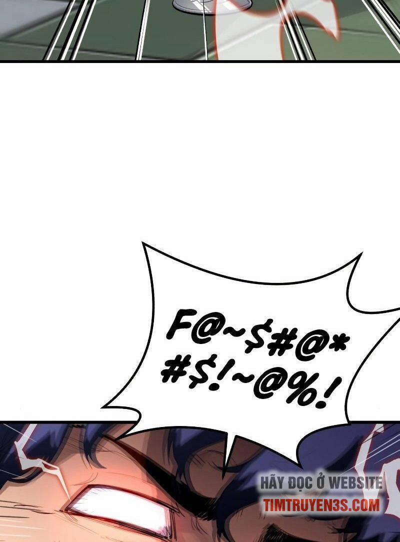 Quỷ Linh Vương 24 trang 30