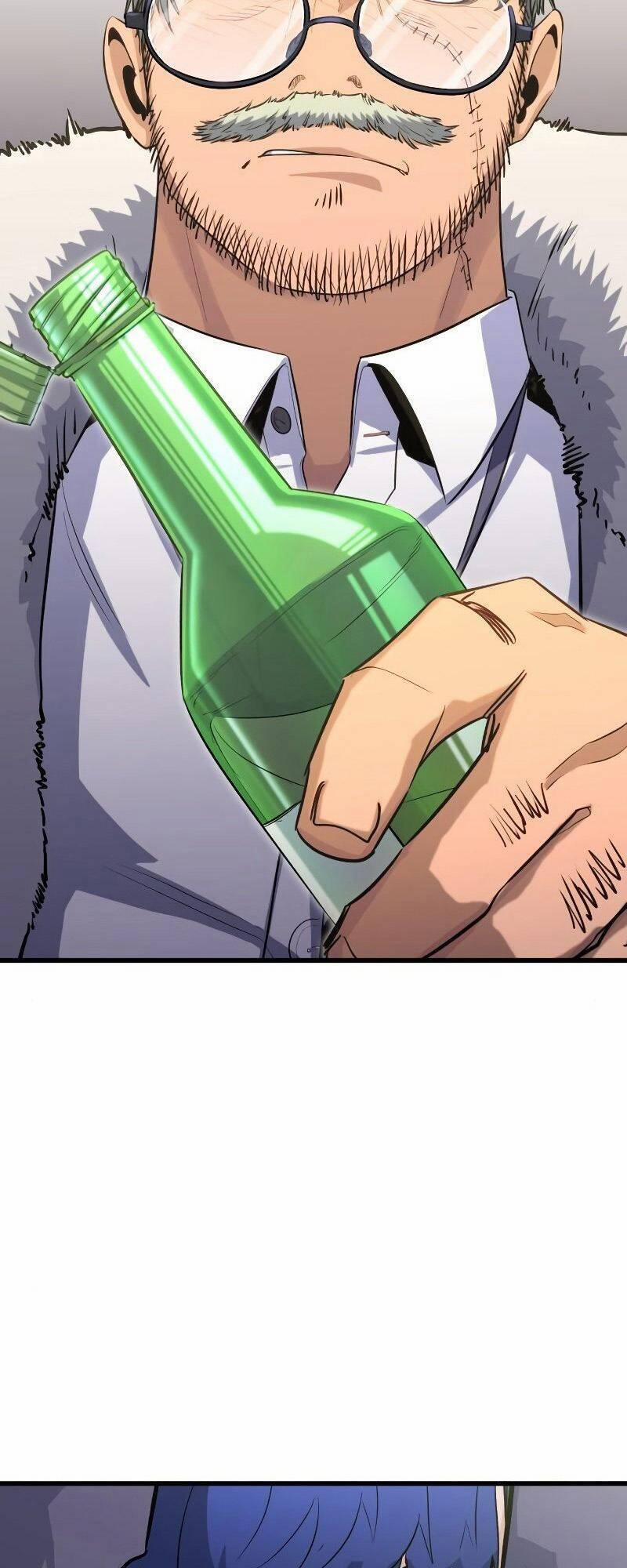 Quỷ Linh Vương 24 trang 33