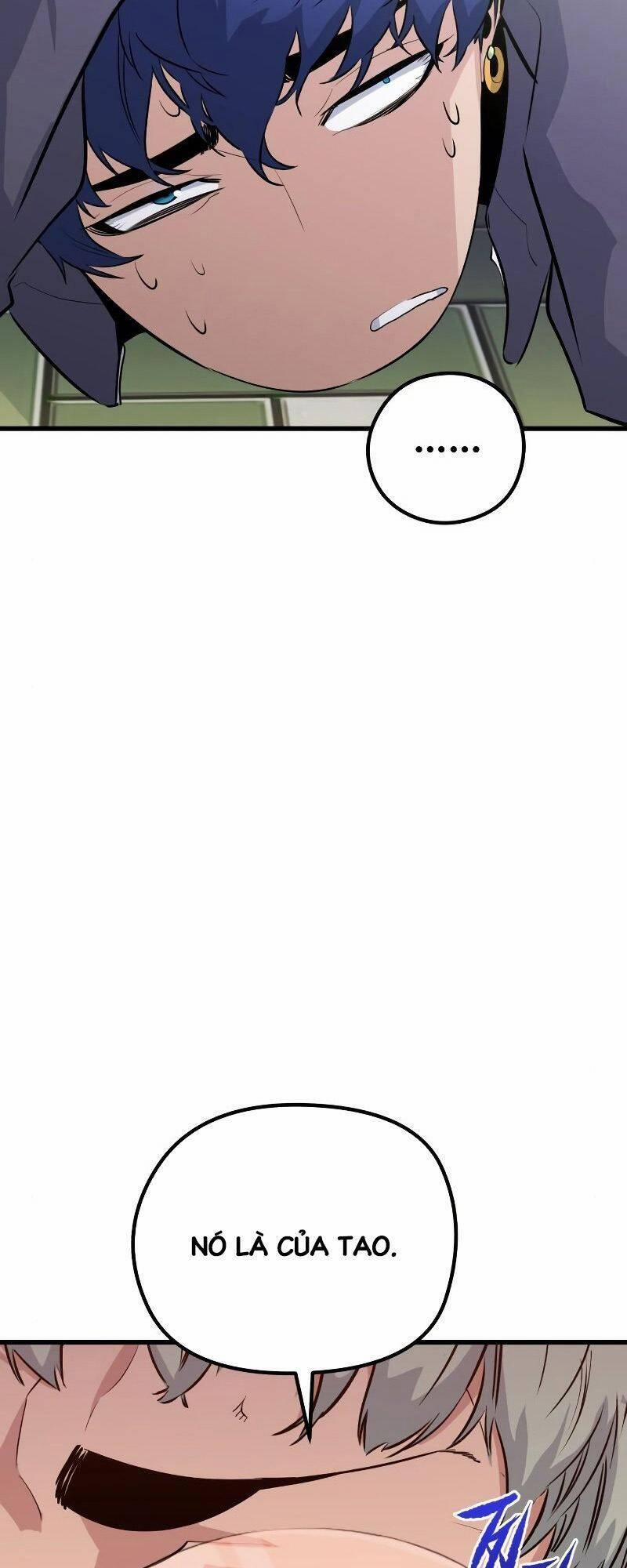 Quỷ Linh Vương 24 trang 34