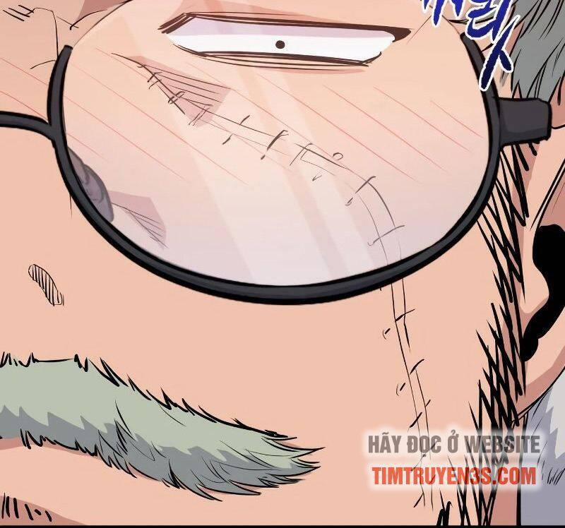 Quỷ Linh Vương 24 trang 35