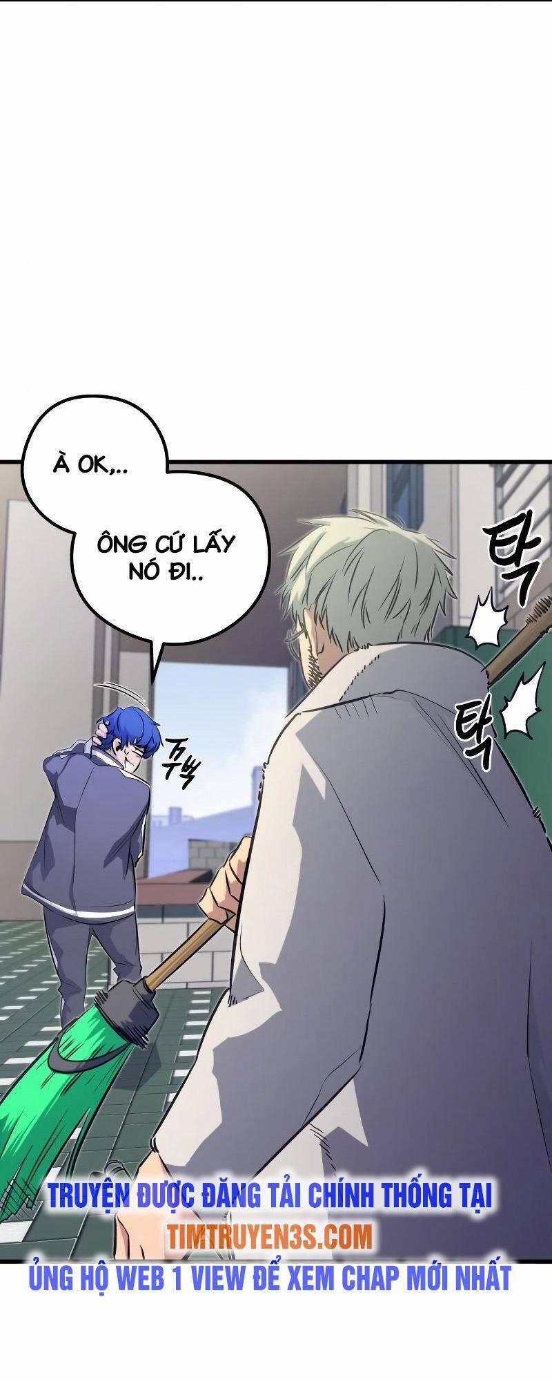 Quỷ Linh Vương 24 trang 36