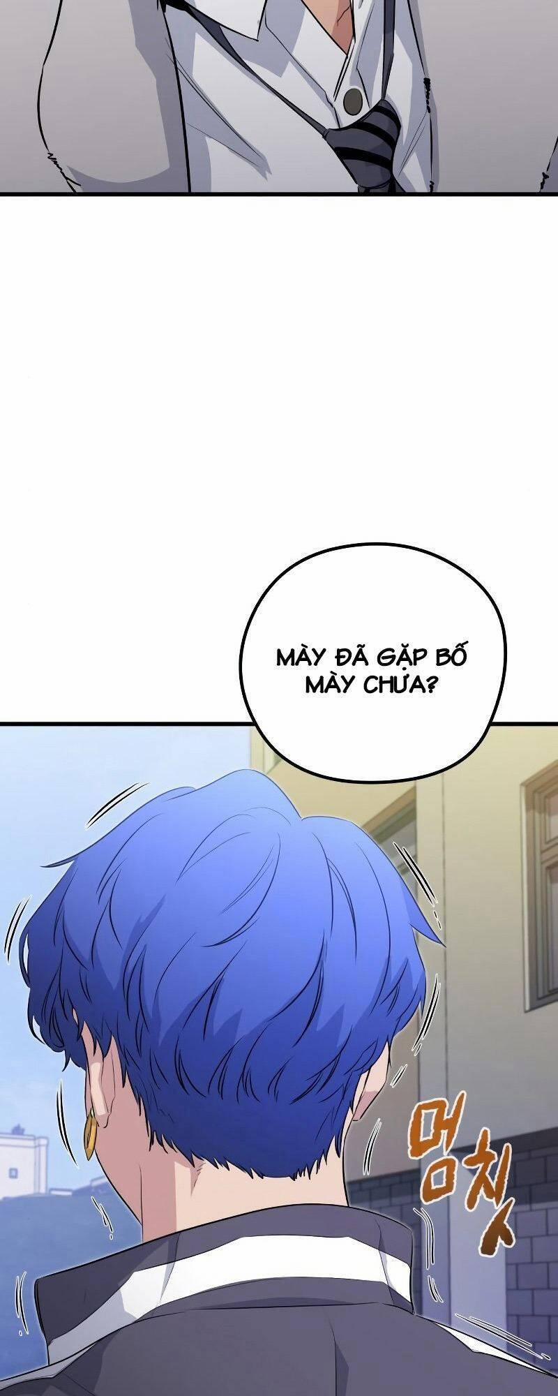 Quỷ Linh Vương 24 trang 39