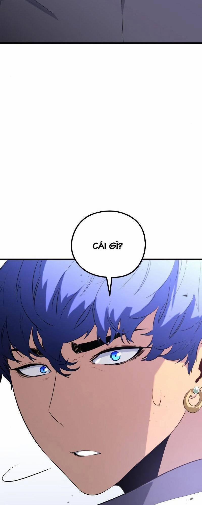 Quỷ Linh Vương 24 trang 40