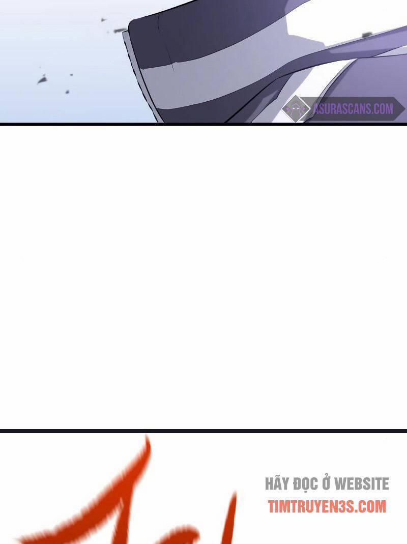 Quỷ Linh Vương 24 trang 41