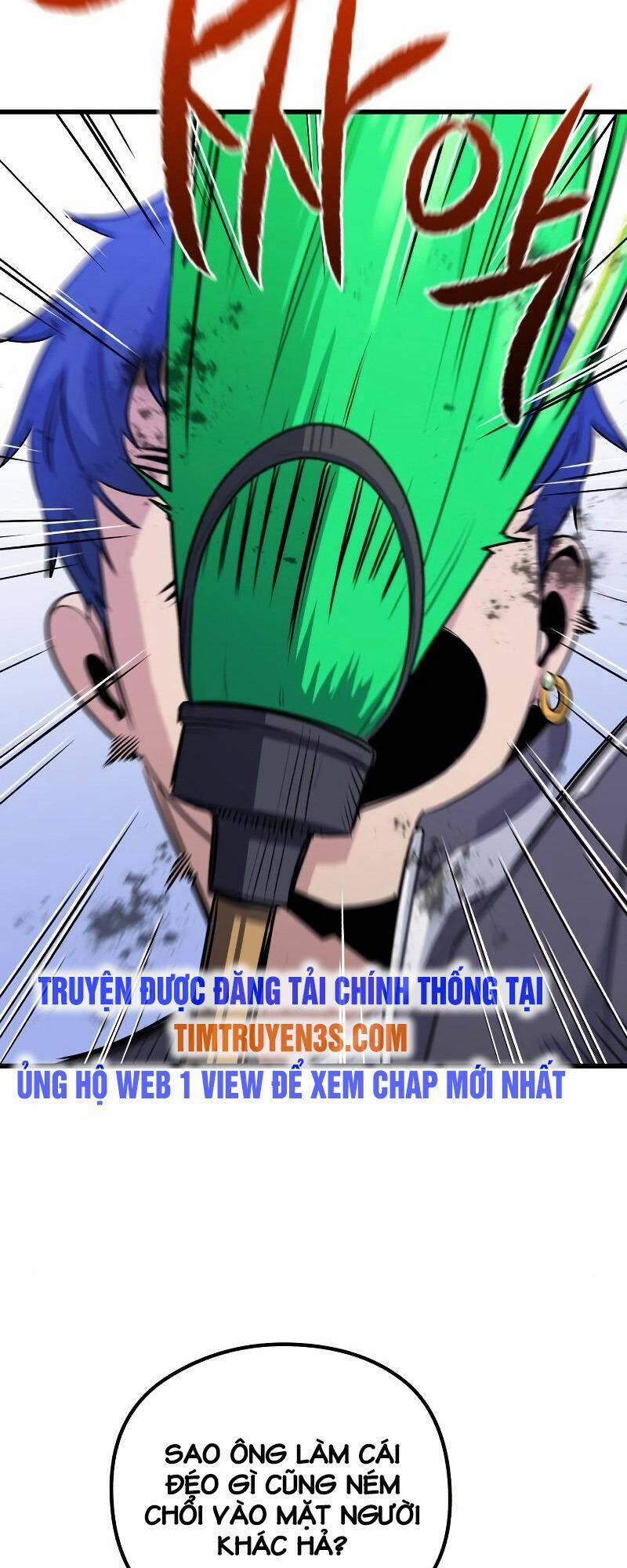 Quỷ Linh Vương 24 trang 42